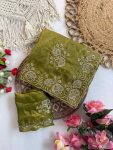 DESIGNER-FENDY-SATIN-BEADS-EMBROIDERY-WORK-WITH-SEQUENCE-AND-CUT-WORK-BORDER-SAREE-WITH-UNSTITCHED-BLOUSE-WEDDING-WEAR-WHOLESALE-PRICE-ETHNIC-GARMENT-5.jpg