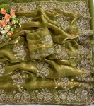 DESIGNER-FENDY-SATIN-BEADS-EMBROIDERY-WORK-WITH-SEQUENCE-AND-CUT-WORK-BORDER-SAREE-WITH-UNSTITCHED-BLOUSE-WEDDING-WEAR-WHOLESALE-PRICE-ETHNIC-GARMENT-5.jpg
