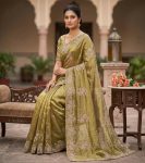 DESIGNER-FENDY-SATIN-BEADS-EMBROIDERY-WORK-WITH-SEQUENCE-AND-CUT-WORK-BORDER-SAREE-WITH-UNSTITCHED-BLOUSE-WEDDING-WEAR-WHOLESALE-PRICE-ETHNIC-GARMENT-5.jpg