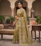 DESIGNER-FENDY-SATIN-BEADS-EMBROIDERY-WORK-WITH-SEQUENCE-AND-CUT-WORK-BORDER-SAREE-WITH-UNSTITCHED-BLOUSE-WEDDING-WEAR-WHOLESALE-PRICE-ETHNIC-GARMENT-5.jpg