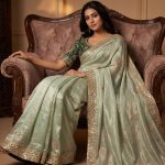 DESIGNER-FENDY-SATIN-EMBROIDERY-3-MM-SEQUENCE-WORK-HEAVY-BORDER-SAREE-WITH-STITCHED-BLOUSE-WEDDING-WEAR-WHOLESALE-PRICE-ETHNIC-GARMENT-14.jpg