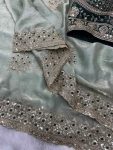 DESIGNER-FENDY-SATIN-EMBROIDERY-3-MM-SEQUENCE-WORK-HEAVY-BORDER-SAREE-WITH-STITCHED-BLOUSE-WEDDING-WEAR-WHOLESALE-PRICE-ETHNIC-GARMENT-14.jpg