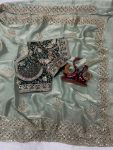 DESIGNER-FENDY-SATIN-EMBROIDERY-3-MM-SEQUENCE-WORK-HEAVY-BORDER-SAREE-WITH-STITCHED-BLOUSE-WEDDING-WEAR-WHOLESALE-PRICE-ETHNIC-GARMENT-14.jpg