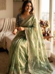 DESIGNER-FENDY-SATIN-SEQUANCE-AND-ZARI-EMBROIDERY-WORK-SAREE-WITH-STITCHED-BLOUSE-WEDDING-WEAR-WHOLESALE-PRICE-ETHNIC-GARMENT-10.jpg
