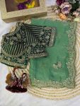 DESIGNER-FENDY-SATIN-SEQUANCE-AND-ZARI-EMBROIDERY-WORK-SAREE-WITH-STITCHED-BLOUSE-WEDDING-WEAR-WHOLESALE-PRICE-ETHNIC-GARMENT-10.jpg
