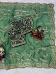 DESIGNER-FENDY-SATIN-SEQUANCE-AND-ZARI-EMBROIDERY-WORK-SAREE-WITH-STITCHED-BLOUSE-WEDDING-WEAR-WHOLESALE-PRICE-ETHNIC-GARMENT-10.jpg
