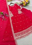 DESIGNER-FENDY-SILK-EMBROIDERY-5-MM-SEQUENCE-CODING-DORI-WORK-GOWN-BOTTOM-WITH-DUPATTA-FESTIVE-WEAR-WHOLESALE-PRICE-ETHNIC-GARMENT-3.jpg
