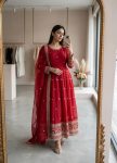 DESIGNER-FENDY-SILK-EMBROIDERY-5-MM-SEQUENCE-CODING-DORI-WORK-GOWN-BOTTOM-WITH-DUPATTA-FESTIVE-WEAR-WHOLESALE-PRICE-ETHNIC-GARMENT-3.jpg