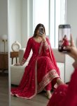 DESIGNER-FENDY-SILK-EMBROIDERY-5-MM-SEQUENCE-CODING-DORI-WORK-GOWN-BOTTOM-WITH-DUPATTA-FESTIVE-WEAR-WHOLESALE-PRICE-ETHNIC-GARMENT-3.jpg