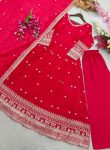 DESIGNER-FENDY-SILK-EMBROIDERY-5-MM-SEQUENCE-CODING-DORI-WORK-GOWN-BOTTOM-WITH-DUPATTA-FESTIVE-WEAR-WHOLESALE-PRICE-ETHNIC-GARMENT-3.jpg