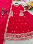 DESIGNER-FENDY-SILK-EMBROIDERY-5-MM-SEQUENCE-CODING-DORI-WORK-GOWN-BOTTOM-WITH-DUPATTA-FESTIVE-WEAR-WHOLESALE-PRICE-ETHNIC-GARMENT-3.jpg