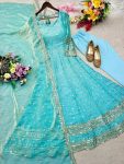 DESIGNER-FENDY-SILK-EMBROIDERY-5-MM-SEQUENCE-WORK-GOWN-BOTTOM-WITH-DUPATTA-FESTIVE-WEAR-WHOLESALE-PRICE-ETHNIC-GARMENT-1.jpg