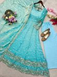 DESIGNER-FENDY-SILK-EMBROIDERY-5-MM-SEQUENCE-WORK-GOWN-BOTTOM-WITH-DUPATTA-FESTIVE-WEAR-WHOLESALE-PRICE-ETHNIC-GARMENT-1.jpg