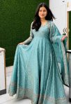 DESIGNER-FENDY-SILK-EMBROIDERY-5-MM-SEQUENCE-WORK-GOWN-BOTTOM-WITH-DUPATTA-FESTIVE-WEAR-WHOLESALE-PRICE-ETHNIC-GARMENT-1.jpg