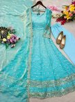DESIGNER-FENDY-SILK-EMBROIDERY-5-MM-SEQUENCE-WORK-GOWN-BOTTOM-WITH-DUPATTA-FESTIVE-WEAR-WHOLESALE-PRICE-ETHNIC-GARMENT-1.jpg