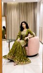 DESIGNER-FENDY-SILK-EMBROIDERY-5-MM-SEQUENCE-WORK-TOP-PALAZZO-WITH-DUPATTA-FESTIVE-WEAR-WHOLESALE-PRICE-ETHNIC-GARMENT-5.jpg