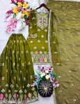 DESIGNER-FENDY-SILK-EMBROIDERY-5-MM-SEQUENCE-WORK-TOP-PALAZZO-WITH-DUPATTA-FESTIVE-WEAR-WHOLESALE-PRICE-ETHNIC-GARMENT-5.jpg