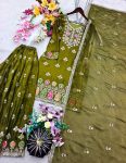 DESIGNER-FENDY-SILK-EMBROIDERY-5-MM-SEQUENCE-WORK-TOP-PALAZZO-WITH-DUPATTA-FESTIVE-WEAR-WHOLESALE-PRICE-ETHNIC-GARMENT-5.jpg