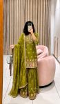 DESIGNER-FENDY-SILK-EMBROIDERY-5-MM-SEQUENCE-WORK-TOP-PALAZZO-WITH-DUPATTA-FESTIVE-WEAR-WHOLESALE-PRICE-ETHNIC-GARMENT-5.jpg