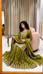 DESIGNER-FENDY-SILK-EMBROIDERY-5-MM-SEQUENCE-WORK-TOP-PALAZZO-WITH-DUPATTA-FESTIVE-WEAR-WHOLESALE-PRICE-ETHNIC-GARMENT-5.jpg