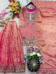 DESIGNER-FENDY-SILK-EMBROIDERY-5MM-SEQUENCE-WORK-TOP-PALAZZO-WITH-DUPATTA-WEDDING-WEAR-WHOLESALE-PRICE-ETHNIC-GARMENT-4.jpg