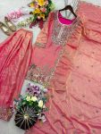 DESIGNER-FENDY-SILK-EMBROIDERY-5MM-SEQUENCE-WORK-TOP-PALAZZO-WITH-DUPATTA-WEDDING-WEAR-WHOLESALE-PRICE-ETHNIC-GARMENT-4.jpg
