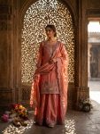 DESIGNER-FENDY-SILK-EMBROIDERY-5MM-SEQUENCE-WORK-TOP-PALAZZO-WITH-DUPATTA-WEDDING-WEAR-WHOLESALE-PRICE-ETHNIC-GARMENT-4.jpg