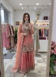 DESIGNER-FENDY-SILK-EMBROIDERY-5MM-SEQUENCE-WORK-TOP-PALAZZO-WITH-DUPATTA-WEDDING-WEAR-WHOLESALE-PRICE-ETHNIC-GARMENT-4.jpg