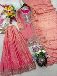 DESIGNER-FENDY-SILK-EMBROIDERY-5MM-SEQUENCE-WORK-TOP-PALAZZO-WITH-DUPATTA-WEDDING-WEAR-WHOLESALE-PRICE-ETHNIC-GARMENT-4.jpg