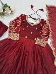 DESIGNER-FENDY-SILK-EMBROIDERY-CODING-AND-SEQUENCE-WORK-GOWN-BOTTOM-WITH-DUPATTA-FESTIVE-WEAR-WHOLESALE-PRICE-ETHNIC-GARMENT-11.jpg