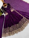 DESIGNER-FENDY-SILK-EMBROIDERY-CODING-AND-SEQUENCE-WORK-GOWN-BOTTOM-WITH-DUPATTA-FESTIVE-WEAR-WHOLESALE-PRICE-ETHNIC-GARMENT-5.jpg