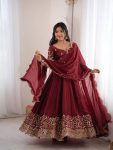 DESIGNER-FENDY-SILK-EMBROIDERY-CODING-AND-SEQUENCE-WORK-GOWN-BOTTOM-WITH-DUPATTA-FESTIVE-WEAR-WHOLESALE-PRICE-ETHNIC-GARMENT-11.jpg