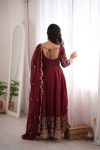 DESIGNER-FENDY-SILK-EMBROIDERY-CODING-AND-SEQUENCE-WORK-GOWN-BOTTOM-WITH-DUPATTA-FESTIVE-WEAR-WHOLESALE-PRICE-ETHNIC-GARMENT-11.jpg