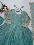 DESIGNER-FENDY-SILK-EMBROIDERY-CODING-AND-SEQUENCE-WORK-GOWN-BOTTOM-WITH-DUPATTA-WEDDING-WEAR-WHOLESALE-PRICE-ETHNIC-GARMENT-7.jpg