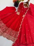 DESIGNER-FENDY-SILK-EMBROIDERY-CODING-AND-SEQUENCE-WORK-GOWN-BOTTOM-WITH-DUPATTA-WEDDING-WEAR-WHOLESALE-PRICE-ETHNIC-GARMENT-8.jpg