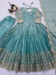 DESIGNER-FENDY-SILK-EMBROIDERY-CODING-AND-SEQUENCE-WORK-GOWN-BOTTOM-WITH-DUPATTA-WEDDING-WEAR-WHOLESALE-PRICE-ETHNIC-GARMENT-7.jpg