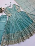 DESIGNER-FENDY-SILK-EMBROIDERY-CODING-AND-SEQUENCE-WORK-GOWN-BOTTOM-WITH-DUPATTA-WEDDING-WEAR-WHOLESALE-PRICE-ETHNIC-GARMENT-7.jpg
