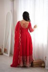 DESIGNER-FENDY-SILK-EMBROIDERY-CODING-AND-SEQUENCE-WORK-GOWN-BOTTOM-WITH-DUPATTA-WEDDING-WEAR-WHOLESALE-PRICE-ETHNIC-GARMENT-8.jpg