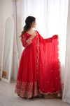 DESIGNER-FENDY-SILK-EMBROIDERY-CODING-AND-SEQUENCE-WORK-GOWN-BOTTOM-WITH-DUPATTA-WEDDING-WEAR-WHOLESALE-PRICE-ETHNIC-GARMENT-8.jpg