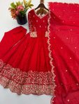 DESIGNER-FENDY-SILK-EMBROIDERY-CODING-AND-SEQUENCE-WORK-GOWN-BOTTOM-WITH-DUPATTA-WEDDING-WEAR-WHOLESALE-PRICE-ETHNIC-GARMENT-8.jpg