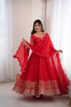 DESIGNER-FENDY-SILK-EMBROIDERY-CODING-AND-SEQUENCE-WORK-GOWN-BOTTOM-WITH-DUPATTA-WEDDING-WEAR-WHOLESALE-PRICE-ETHNIC-GARMENT-8.jpg