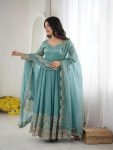 DESIGNER-FENDY-SILK-EMBROIDERY-CODING-AND-SEQUENCE-WORK-GOWN-BOTTOM-WITH-DUPATTA-WEDDING-WEAR-WHOLESALE-PRICE-ETHNIC-GARMENT-7.jpg