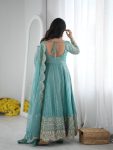 DESIGNER-FENDY-SILK-EMBROIDERY-CODING-AND-SEQUENCE-WORK-GOWN-BOTTOM-WITH-DUPATTA-WEDDING-WEAR-WHOLESALE-PRICE-ETHNIC-GARMENT-7.jpg