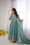 DESIGNER-FENDY-SILK-EMBROIDERY-CODING-AND-SEQUENCE-WORK-GOWN-BOTTOM-WITH-DUPATTA-WEDDING-WEAR-WHOLESALE-PRICE-ETHNIC-GARMENT-7.jpg