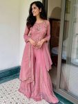 DESIGNER-FENDY-SILK-EMBROIDERY-CODING-AND-SEQUENCE-WORK-TOP-PALAZZO-WITH-DUPATTA-FESTIVE-WEAR-WHOLESALE-PRICE-ETHNIC-GARMENT-2.jpg