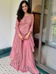 DESIGNER-FENDY-SILK-EMBROIDERY-CODING-AND-SEQUENCE-WORK-TOP-PALAZZO-WITH-DUPATTA-FESTIVE-WEAR-WHOLESALE-PRICE-ETHNIC-GARMENT-2.jpg