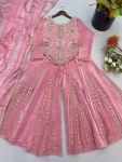 DESIGNER-FENDY-SILK-EMBROIDERY-CODING-AND-SEQUENCE-WORK-TOP-PALAZZO-WITH-DUPATTA-FESTIVE-WEAR-WHOLESALE-PRICE-ETHNIC-GARMENT-2.jpg