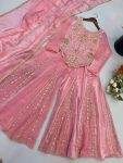 DESIGNER-FENDY-SILK-EMBROIDERY-CODING-AND-SEQUENCE-WORK-TOP-PALAZZO-WITH-DUPATTA-FESTIVE-WEAR-WHOLESALE-PRICE-ETHNIC-GARMENT-2.jpg