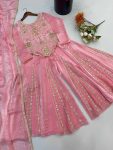 DESIGNER-FENDY-SILK-EMBROIDERY-CODING-AND-SEQUENCE-WORK-TOP-PALAZZO-WITH-DUPATTA-FESTIVE-WEAR-WHOLESALE-PRICE-ETHNIC-GARMENT-2.jpg