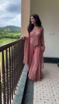DESIGNER-FENDY-SILK-EMBROIDERY-CODING-AND-SEQUENCE-WORK-TOP-PALAZZO-WITH-DUPATTA-FESTIVE-WEAR-WHOLESALE-PRICE-ETHNIC-GARMENT-2.jpg